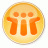 lotusnote