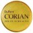 Corian