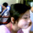 hackloveIT