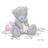 YuanLe