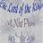 thelord89