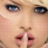 dientn2