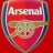 arsenal8660