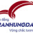 caodangthd