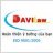 davilaw