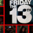 6ngay13