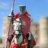 chevaliers
