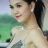 kienkim1