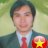 tuanpv83
