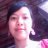 khung_long21