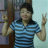 XuXixon