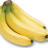 vinabanana