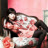 BuiKieuTrang