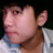 bindehp92