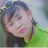 ciyang