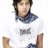 haininh118bg