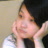 PunyPrincess