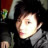 viphp2009