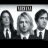 REDTUBE