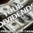 dividend