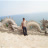 hoasygia1