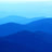 hill