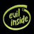 Evil-Inside