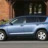 RAV4RENT