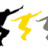 umove2009