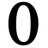 Zero207