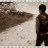 dvd205