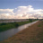 choychoy
