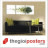 TGPosters