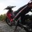 Ktalyzer
