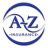 azblackberry