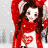 LoveTear