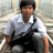 tuan109