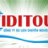Fiditour