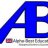 alphabestedu