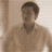 thongbh1987