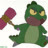 kafuta