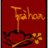 trahoaadc