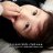 jennyphuong0106