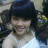 quynh11