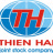 ThienHaiJSC