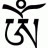 knmjbayjo