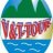 vttour