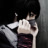 90livevn