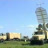 kolchuga