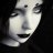 blackeye89